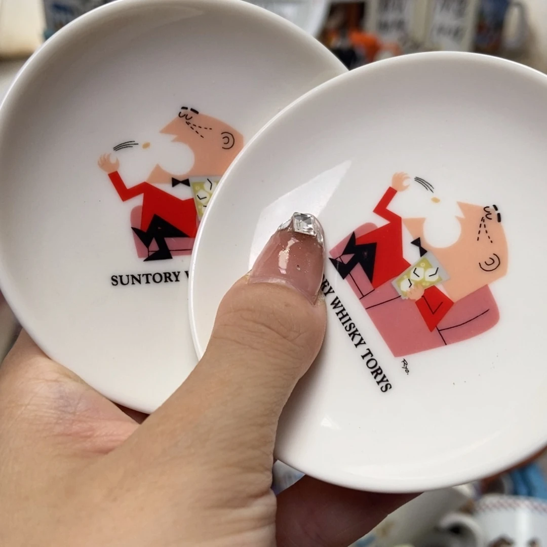 摆件肖**✞陶瓷哈哈哈哈哈