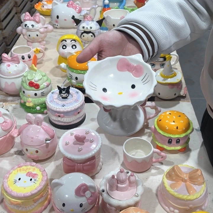 紫砂茶案这么晚还不睡啊你