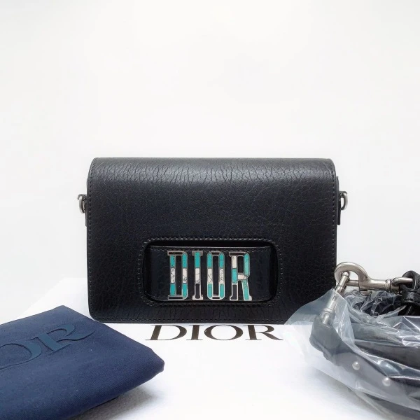 95新/迪奥/包包/250119IQ0022/C216998815