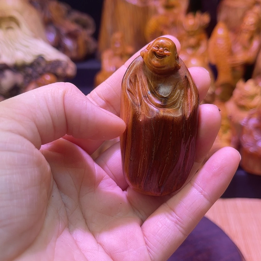 小***啊柏木88888888888888888888