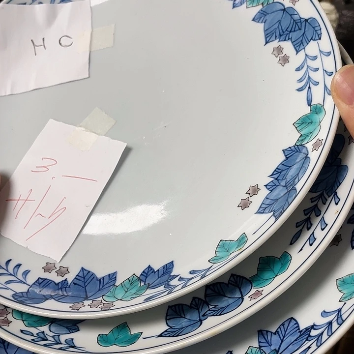 茶宠摆件工艺美术作品