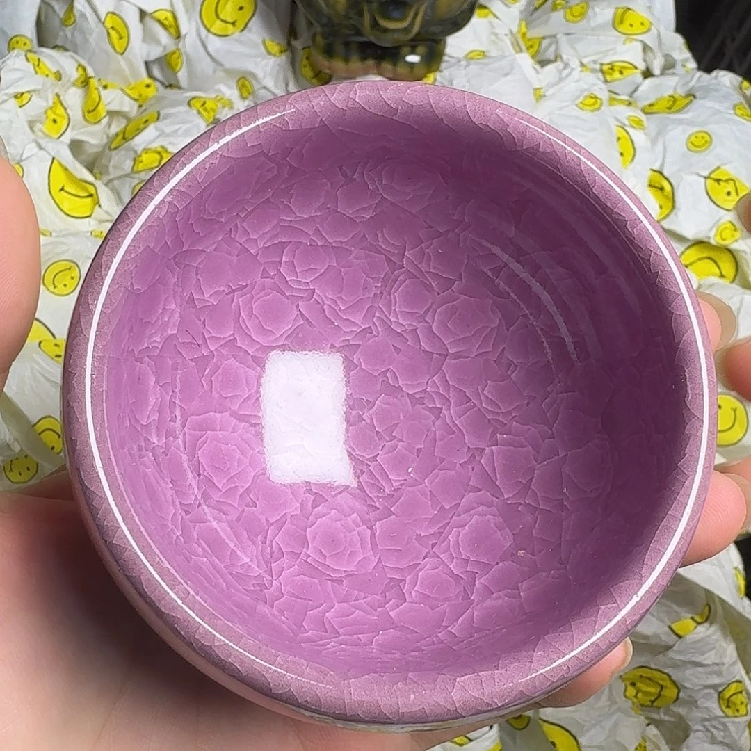 茶盏是一款很实用和有趣功能
