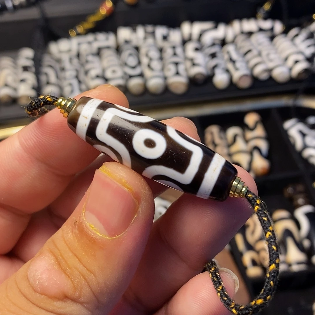 玛瑙/玉髓颈饰未镶嵌࿐**人