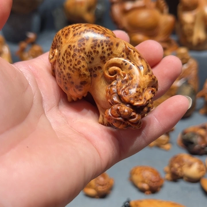 柏木（崖柏）点点关注，感谢