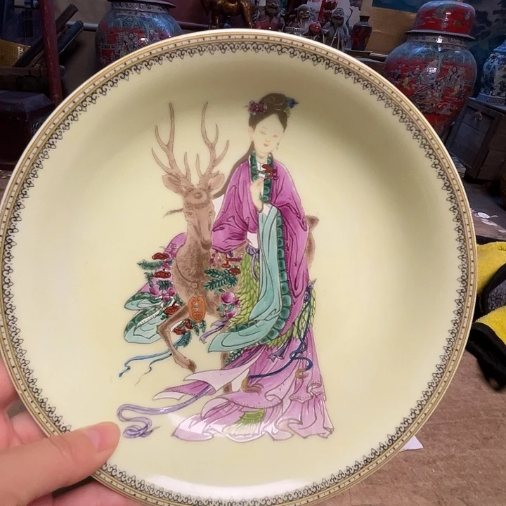 瓷瓷瓷瓷瓷瓷瓷瓷