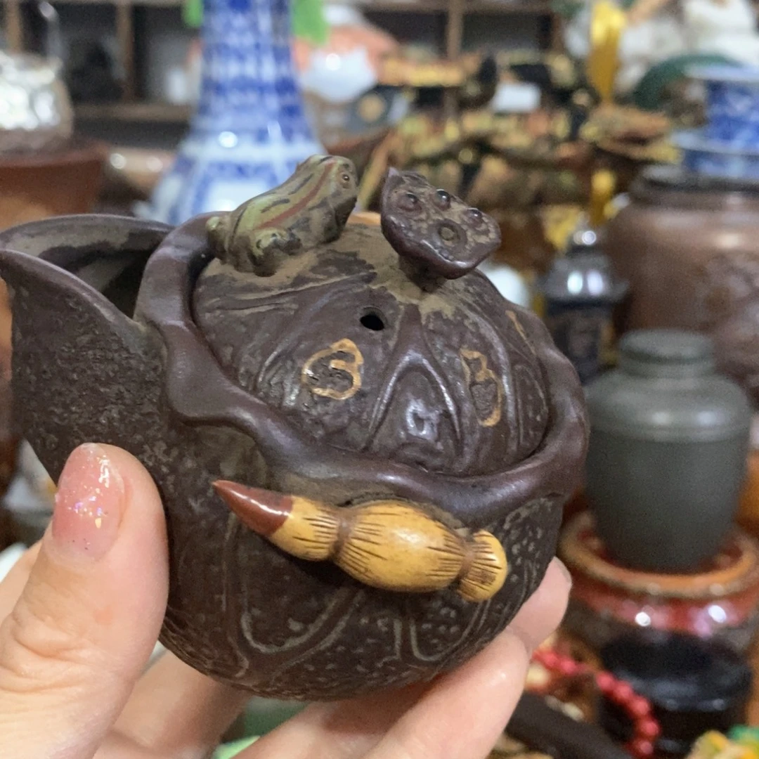 摆件推荐这家店推荐这家店铺