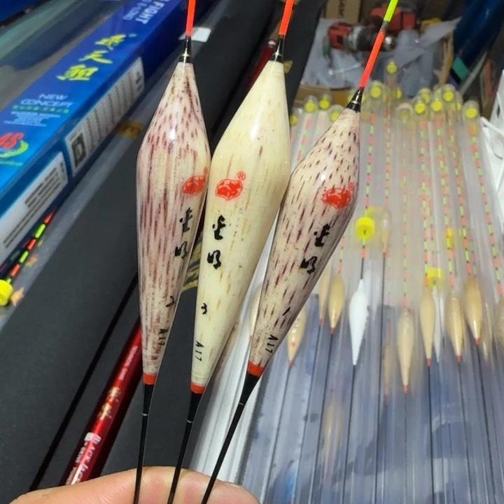 马***军三支福利漂嘎嘎好
