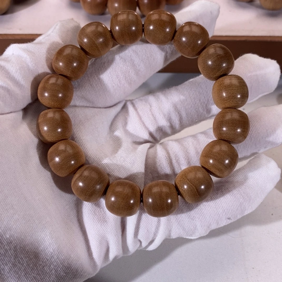 檀香木其他横纹黑肉民间料1314大福利专场