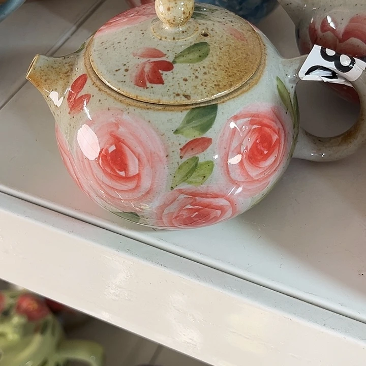 歡***歡在恍恍惚惚（福利，不来回）