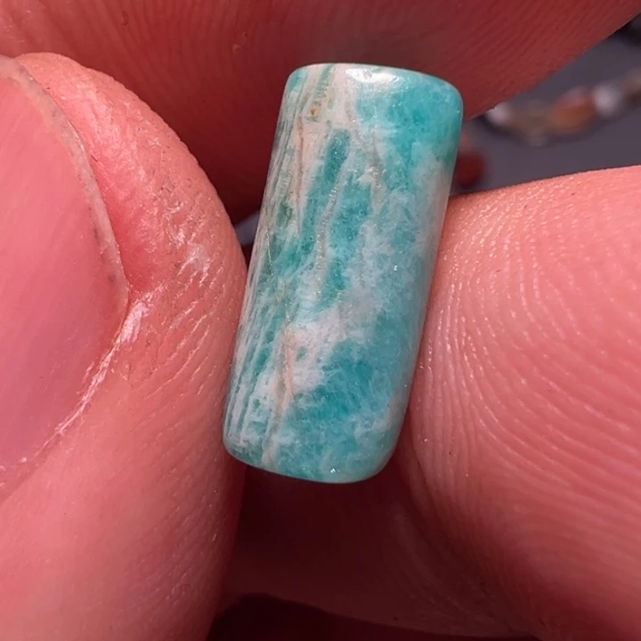 树脂制品抱****哥三百直播频道
