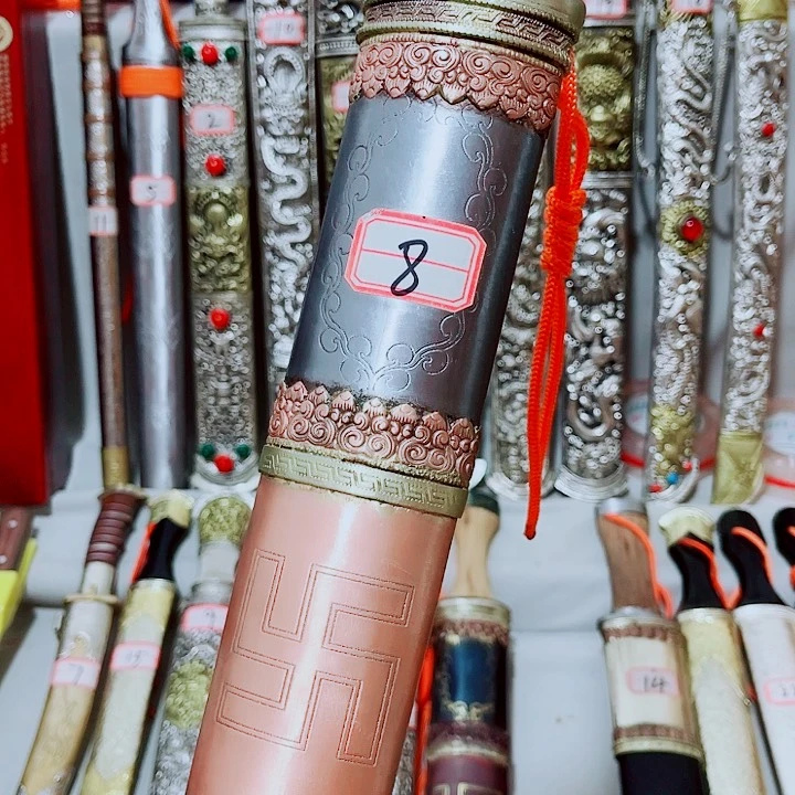 腈纶康**多8号精品购物