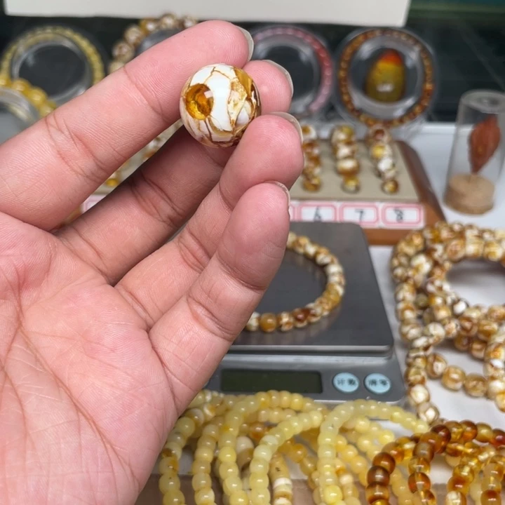 繁***幕58号00000000000000