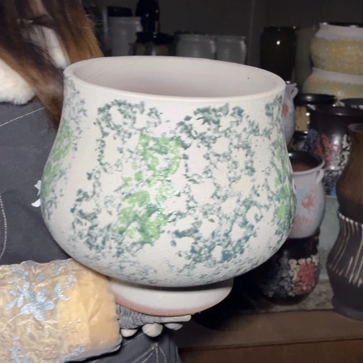 口22高26正品正品