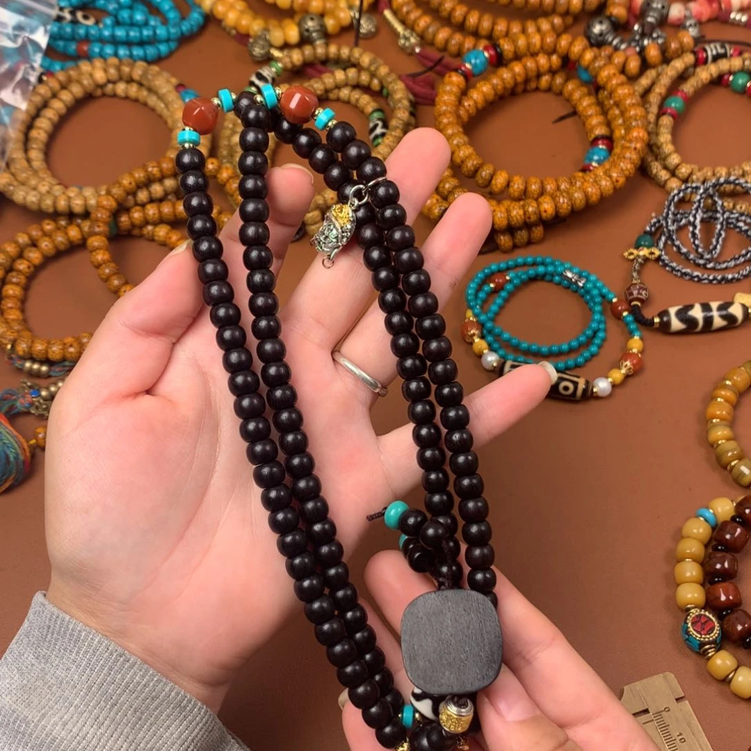 藏传串串串串串串串串