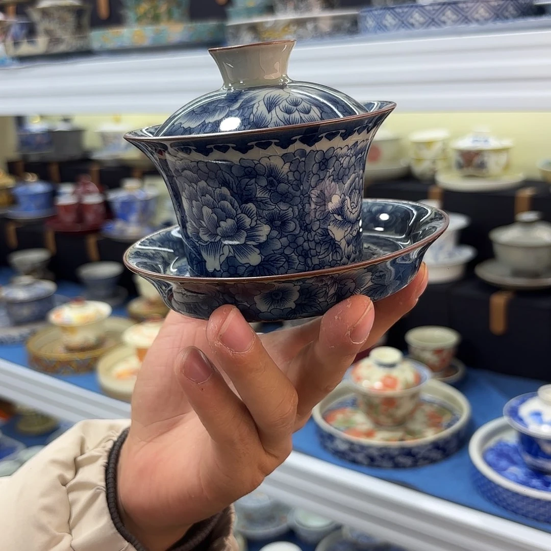 超级超级超级超级超级茶具