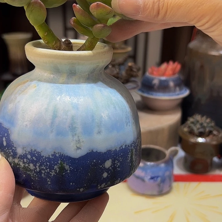 景德镇陶瓷艺术研究院