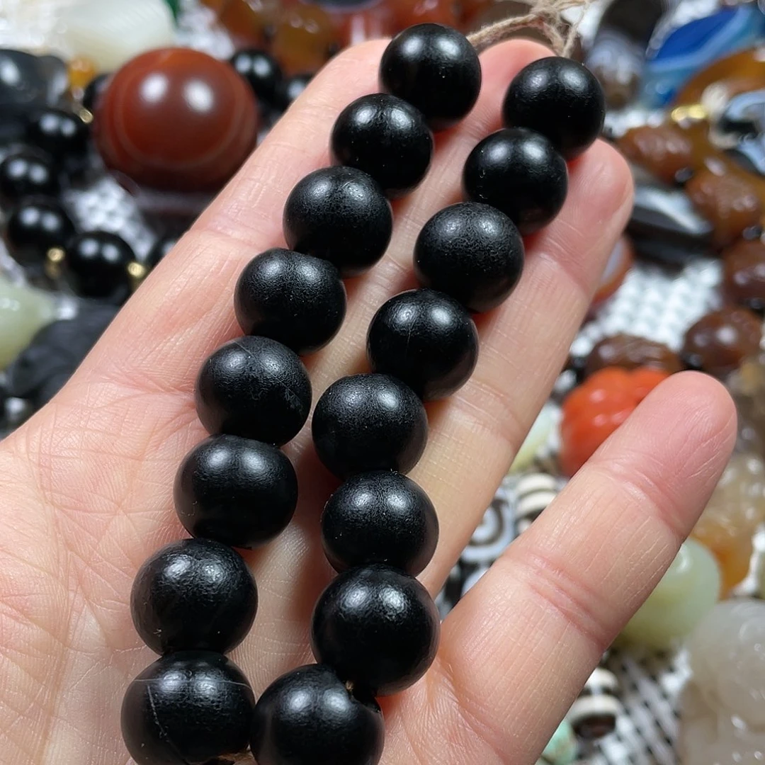 玛瑙/玉髓未镶嵌挂件