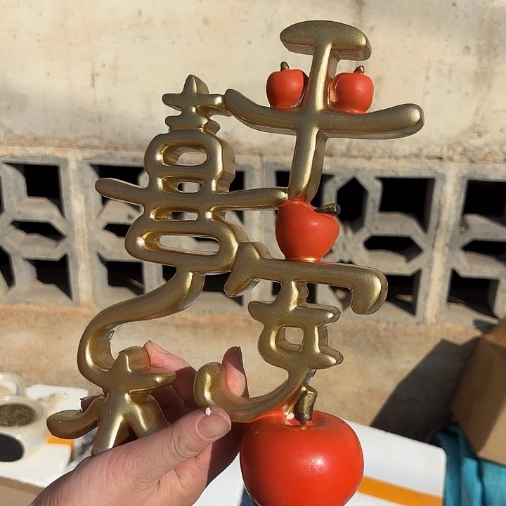 瓷片样品样品 样品样品