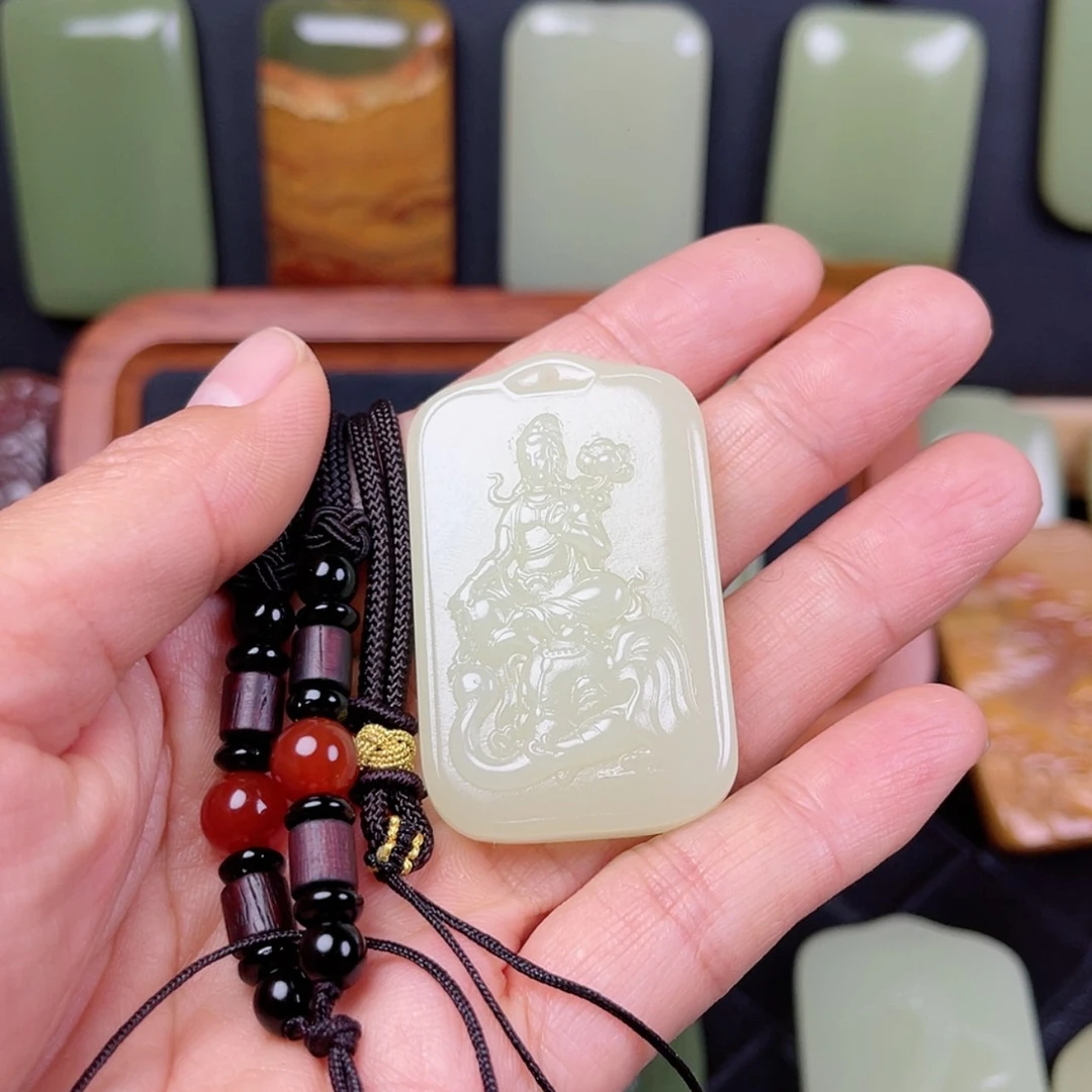 【闪购商品】爱****生