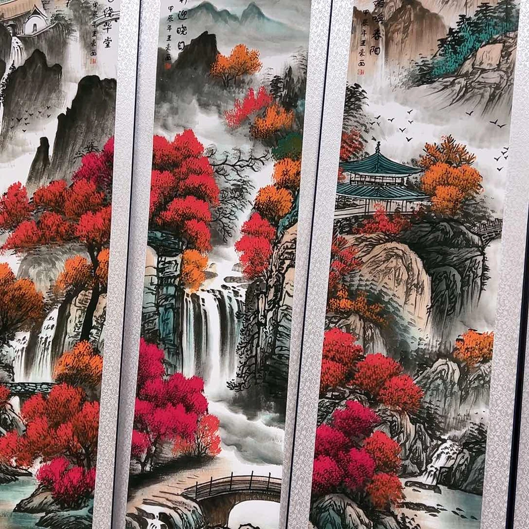 银S925好的我知道了我知道了我