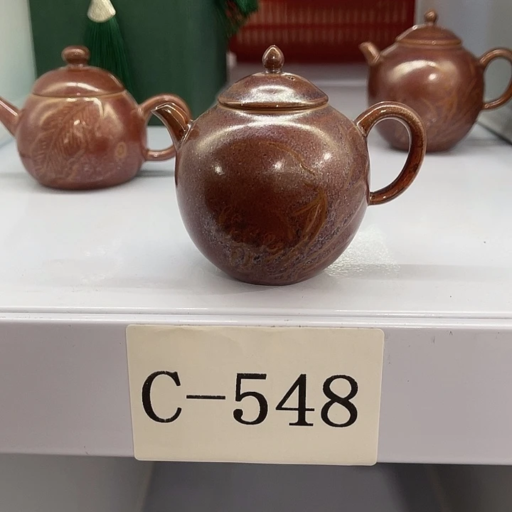 福利待遇多多哦哦哦