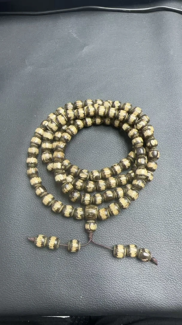 雪山重楼 大宝家人汇 时尚精品项链w64