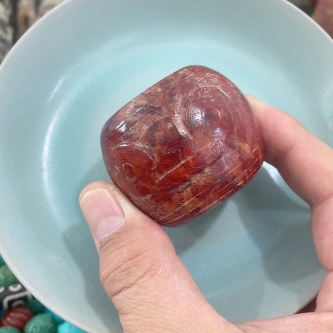 【闪购商品】摆件行*。。。。。好的我知道了我知道