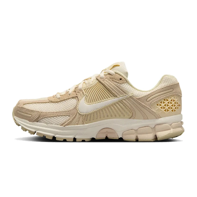 【商城】流光风Nike耐克女鞋ZOOM VOMERO5运动鞋人生跑鞋HQ0458-200