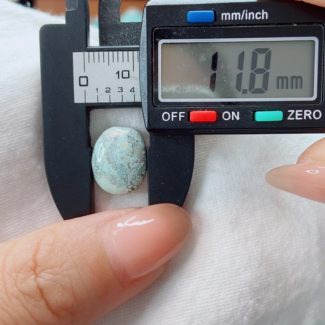 未镶嵌南红玛瑙珠宝奇石