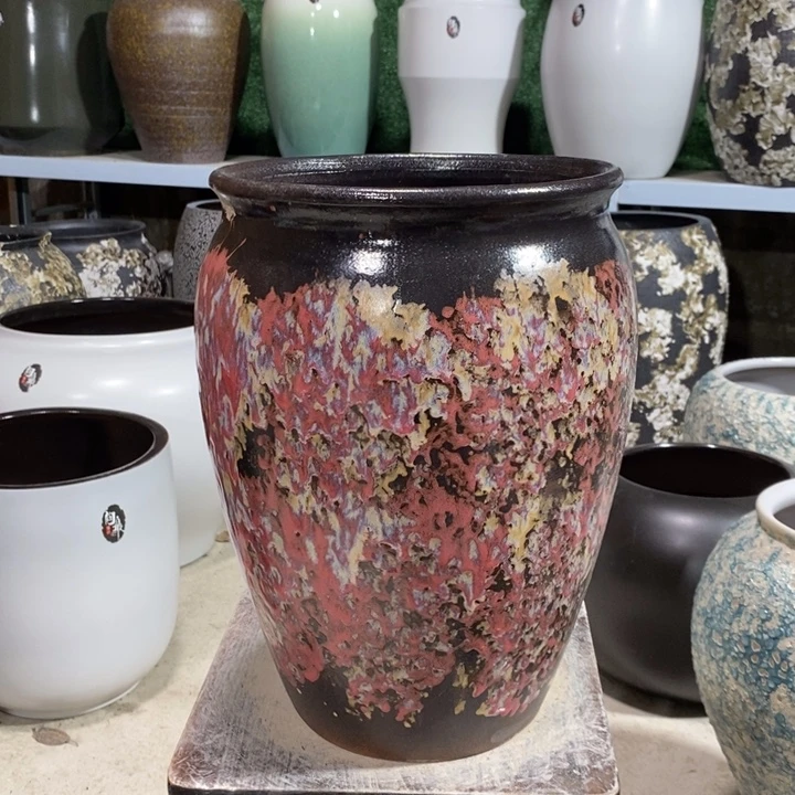 口24高36～～～～～～～～～