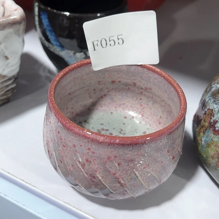 福利待遇多多哦哦哦