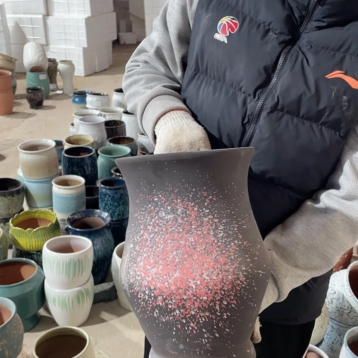 正品一个20/30系列紫砂
