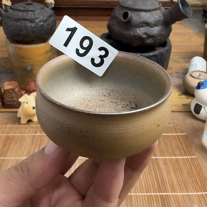 193-60cc哈哈哈哈哈哈