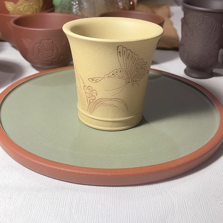 茶杯紫砂福利福利