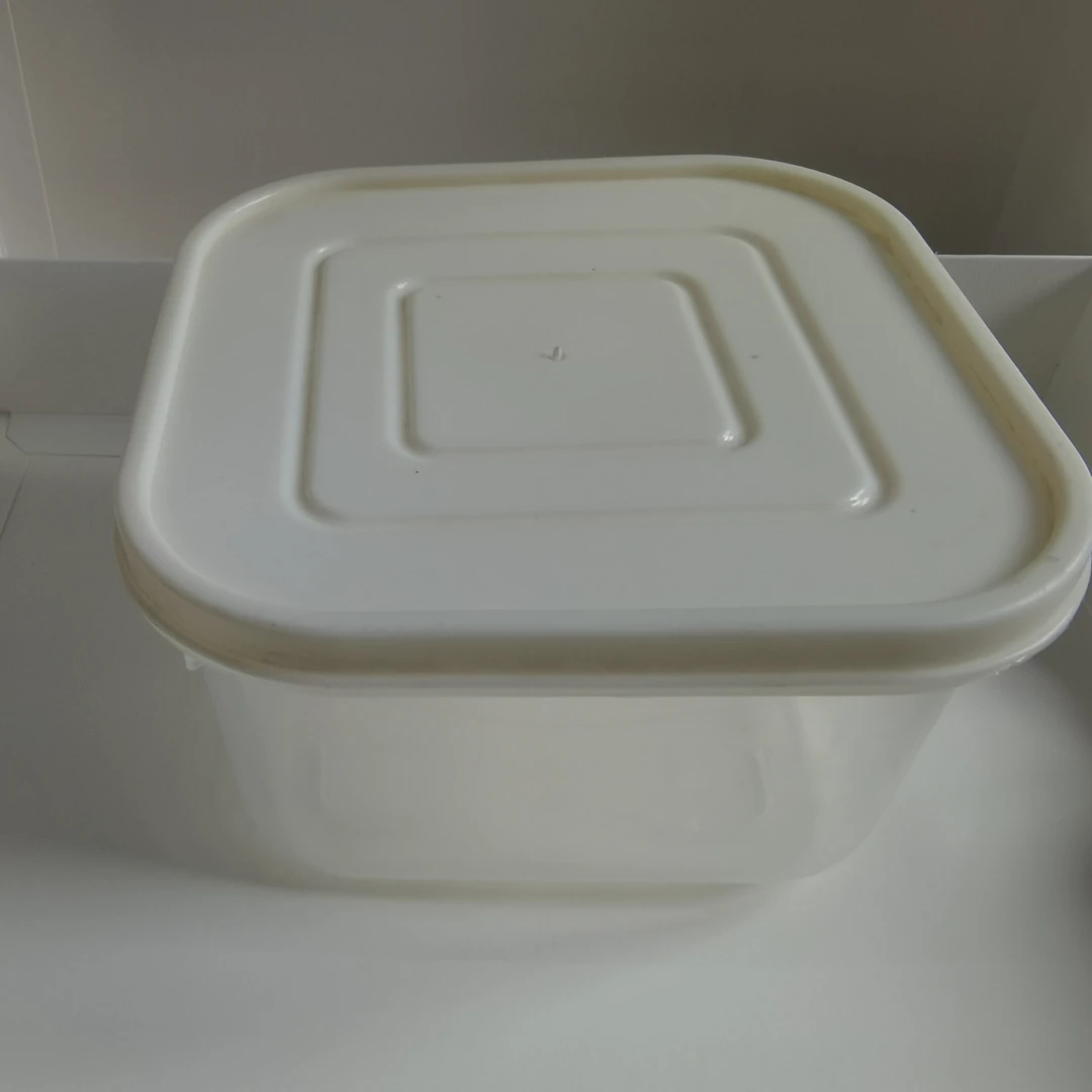 大刘哥文具百货，下单请备注编码