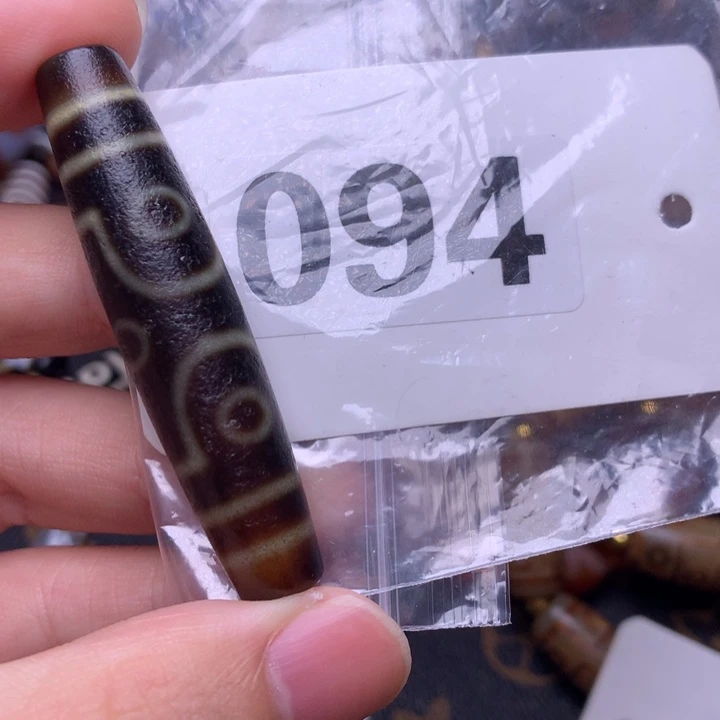 原创设计款发一条