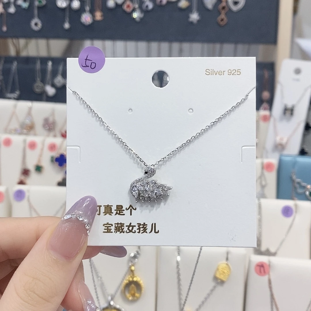 合成立方氧化锆925银