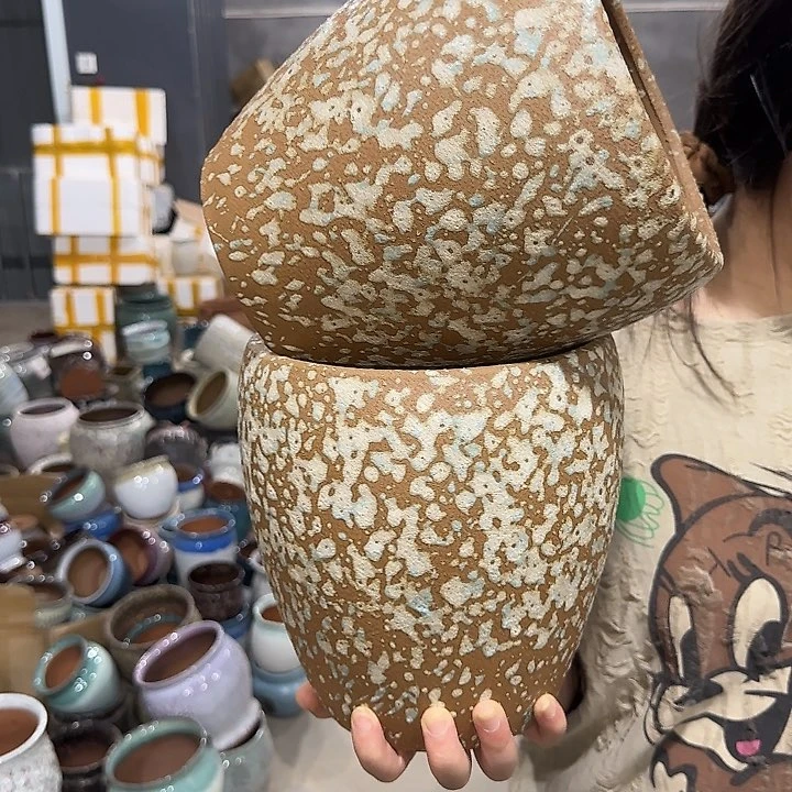 啦啦啦啦啦啦啦啦啦