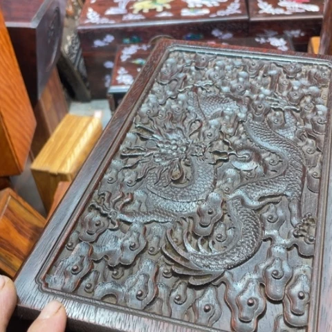 木盒子1111111111111