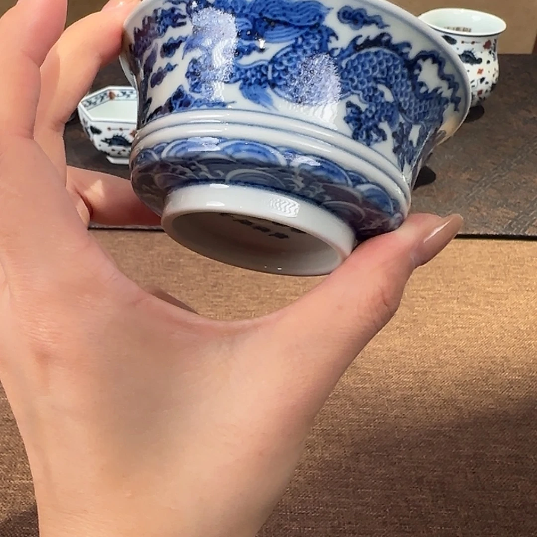 陶瓷陶瓷陶瓷陶瓷陶瓷