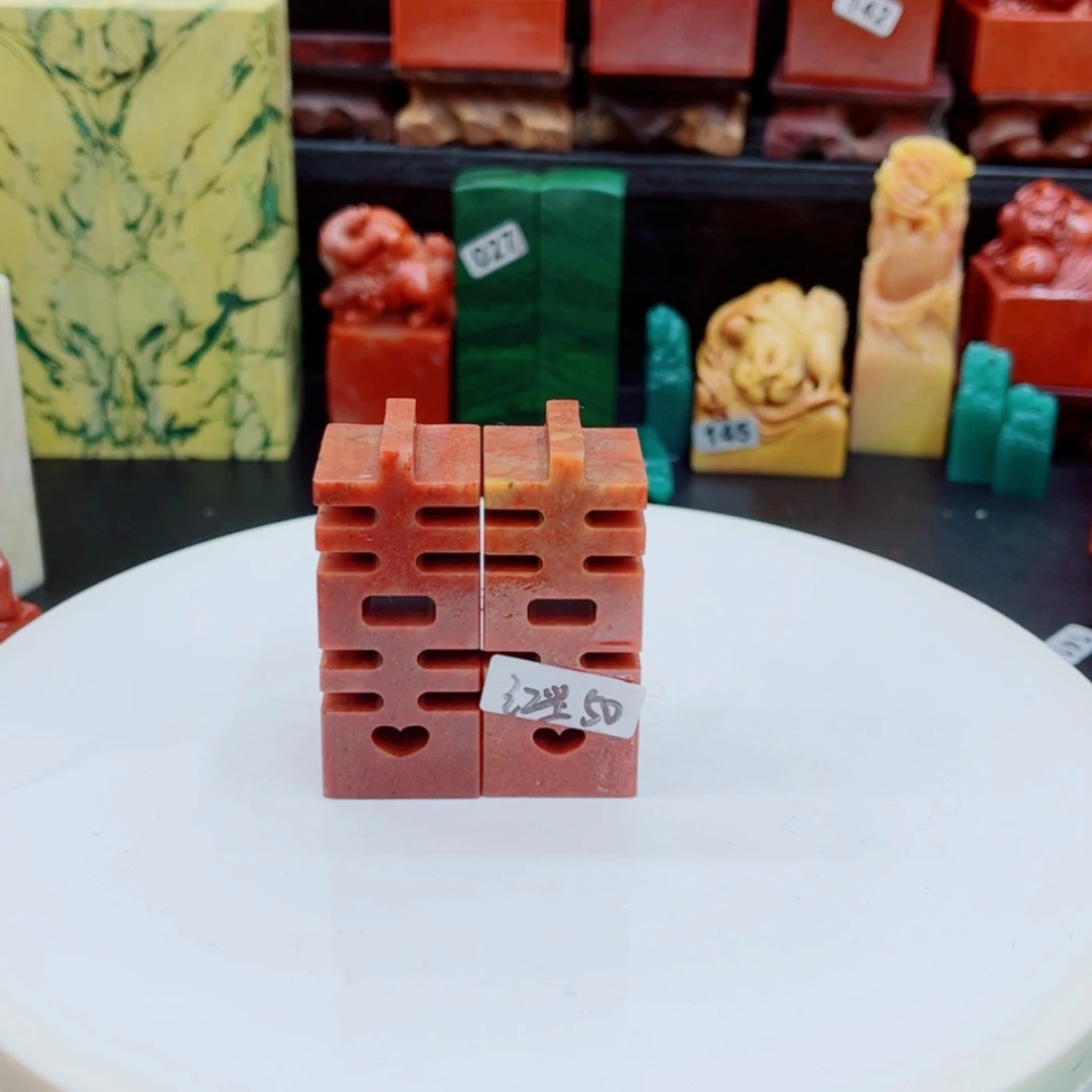 【闪购商品】印度石红**梦111111111111111