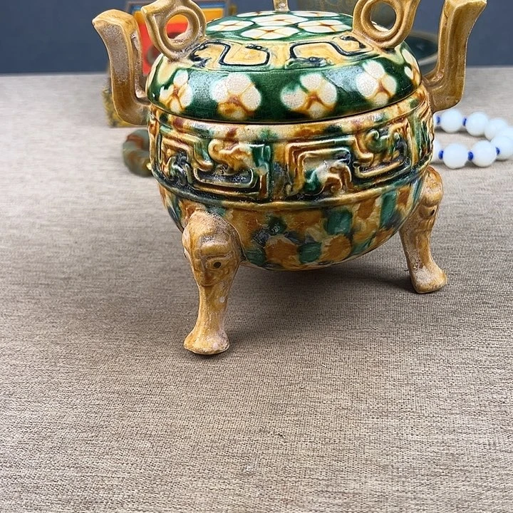 瓷器瓷器瓷器瓷器瓷器瓷器