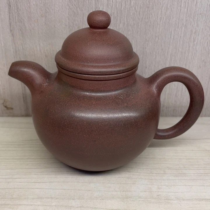 茶壶紫砂紫砂壶宜兴