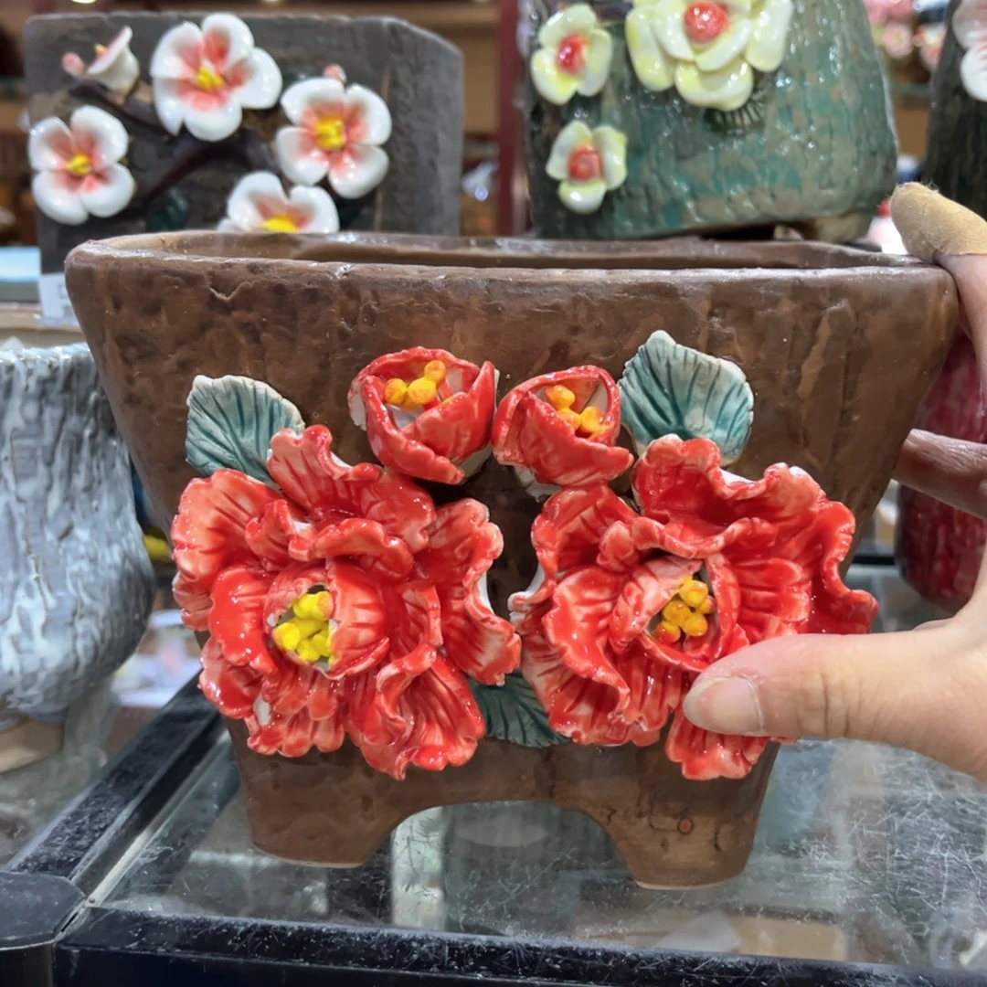 红陶福利福利福利福利