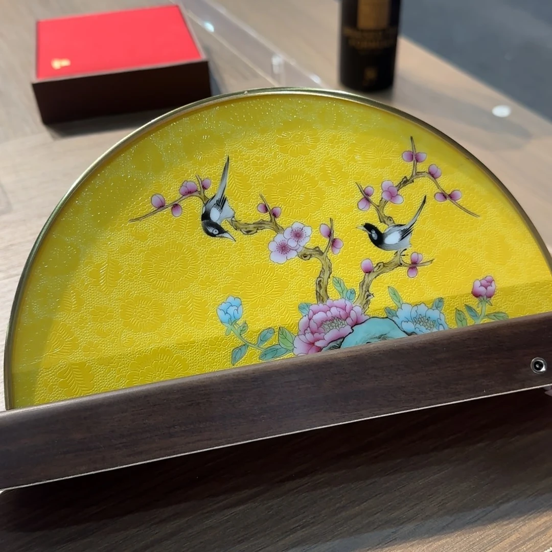 下个剧场h你爸爸把v从v还不吃饭