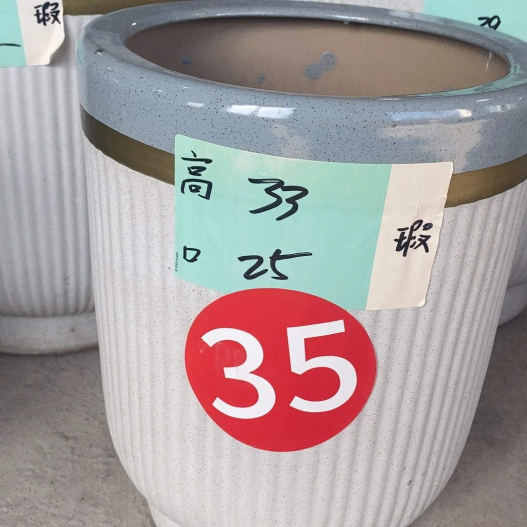高温陶瓷默认瑕疵