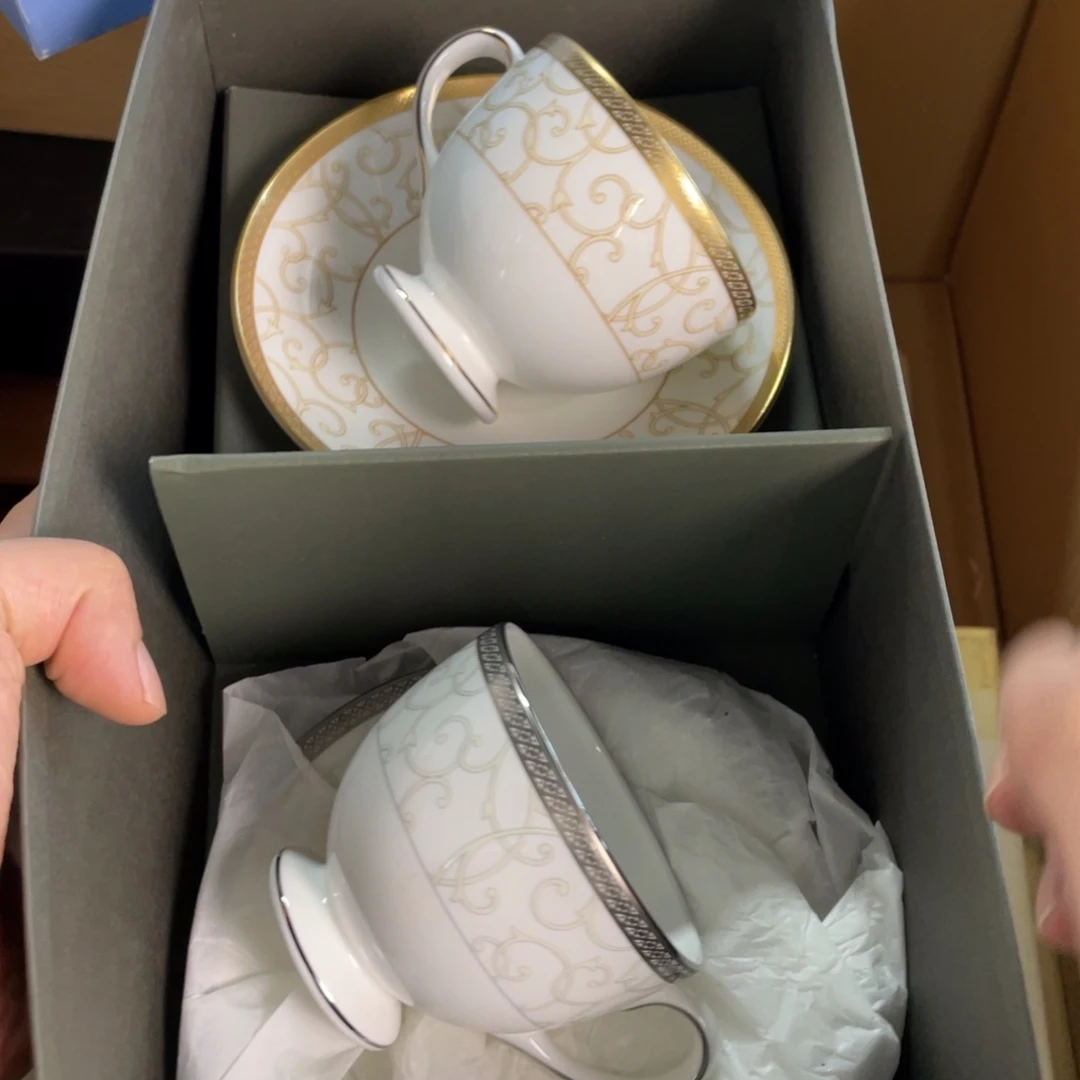 京都瓷坊的制作工艺