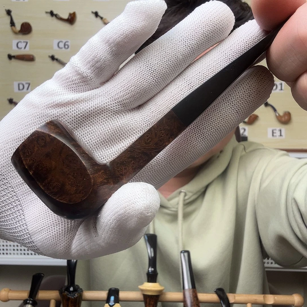 石楠木意大利进口石楠木