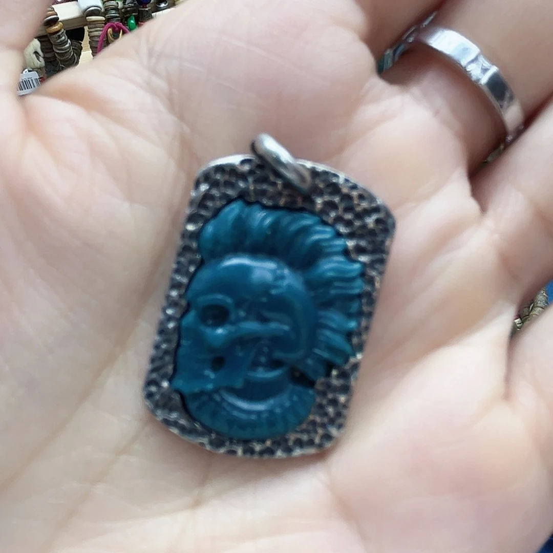 树脂制品好好好好好好好好好看