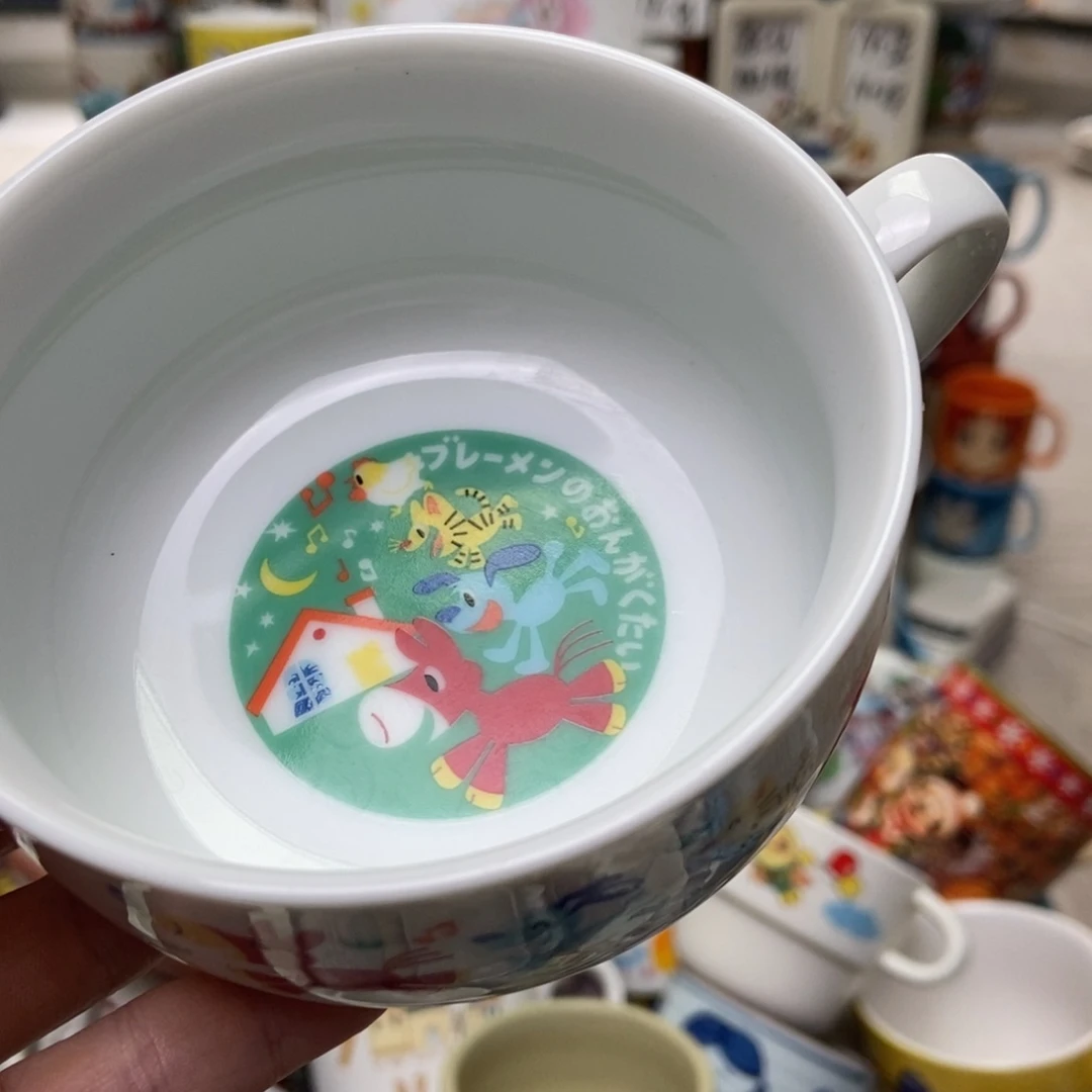 摆件大***?陶瓷哈哈哈哈哈